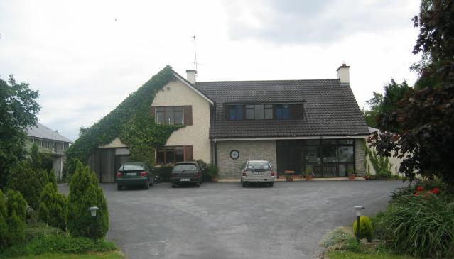 bed and breakfast near bed and breakfast near